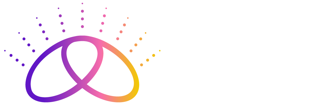 Tarabai Eyecare Logo